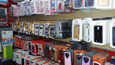 Photos of Smart Electro