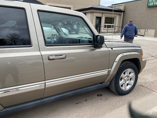 Pat's Collision Center / Pat's Auto Body - Thumbnail