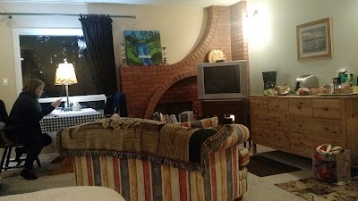Photos of At Nautica Tigh Bed & Breakfast