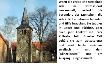 Johannes-Baptista-Kirche in Saalsdorf Gallery - Germany