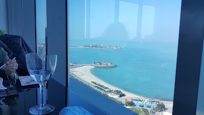 Photos of Costa Del Sol Hotel