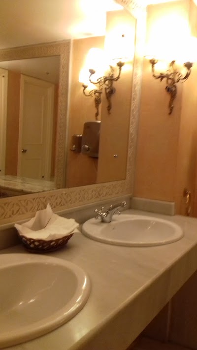 Photos of Hotel Do&ntilde;a Mar&iacute;a