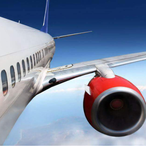 Servipro Multi Service And Travel Agency - Thumbnail