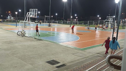 Pa Family Park, Good Faith