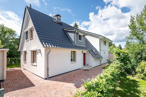 STARK IMMOBILIEN