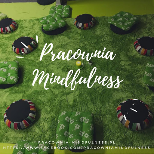Pracownia Mindfulness