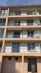 Photo n°8 de Arthurimmo.com Immo Provence 04 à Manosque (Agence immobilière)