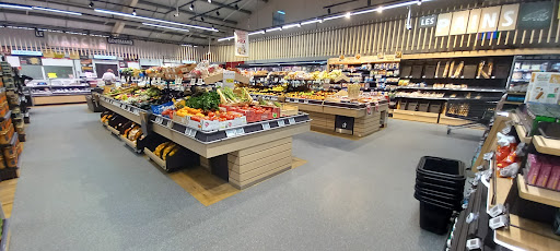 INTERMARCHE BIDACHE - Thumbnail