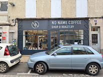 Stick'Innov, signalétique & communication à Brie-Comte-Robert