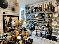 Ambiance & Styles | BELFORT à Belfort