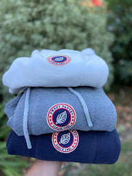 Photo n°10 de Murrayfield Royan à Royan (Magasin de vêtements pour femmes)