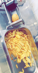 Photo n°16 de Le MADJANNIE à La Garde (Restauration rapide)