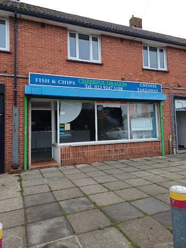 site_photo1