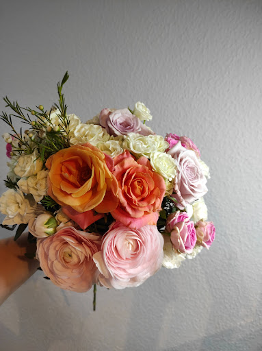 Elena's Blumenwelt - Thumbnail