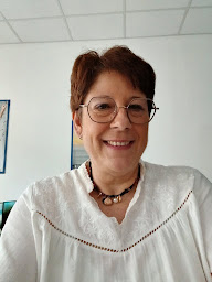 Photo n°11 de Allianz Assurance SAINT QUENTIN - Les 3 AS A.COMPERE S.LANDUYT S.OLIVIER à Saint-Quentin (Agence d'assurance pour locataires)