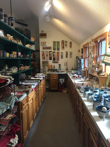 Green Mountain Sugar House - Thumbnail