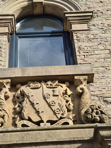uPVC spraying Chorley - Thumbnail