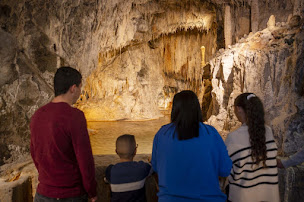 Photo n°53 de Camping de Tauves - Terracamps à Tauves (Terrain de camping)