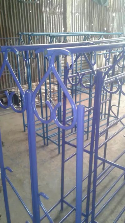 Photos of Reedisha Printing and Packaging Ltd