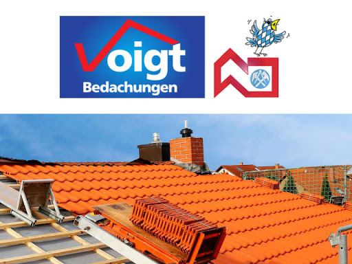 Voigt Bedachungen GmbH & Co. KG - Thumbnail