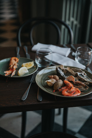 Maison du Val – Les Maisons de Campagne by null