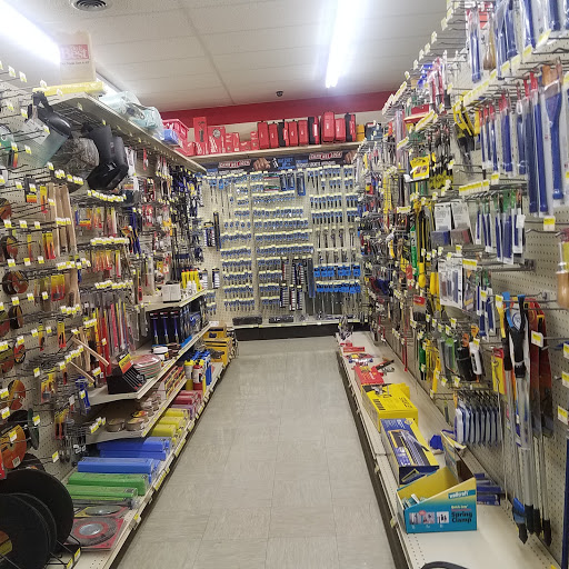 Heisler's Hardware - Thumbnail