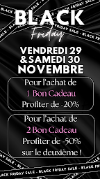 Photo n°23 de Institut Douce Parenthèse by Femmes Pressées à Nice (Centre d'amincissement)