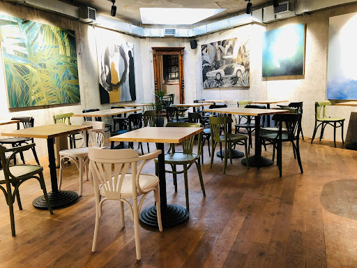 Winetu Winebar & Shop