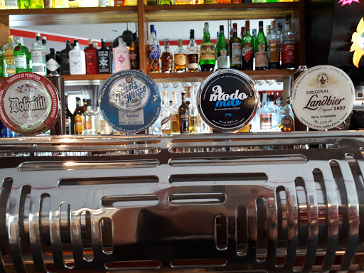 Al MotorBar - Thumbnail
