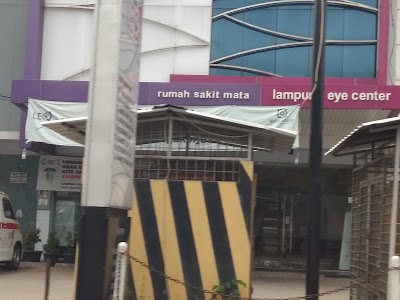 Photos of Rumah Sakit Mata LEC