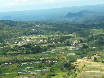 Photos of PT. statics Mitrasarana