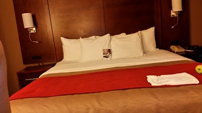 Photos of Comfort Inn Boonville - Columbia