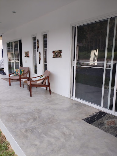 Kotie resort