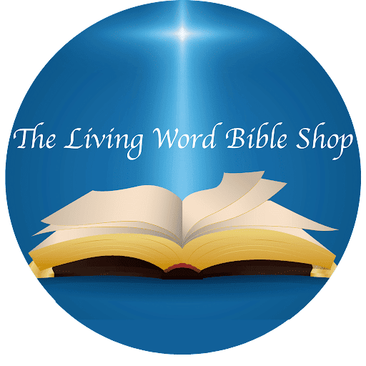 The Living Word Bible Shop - Thumbnail