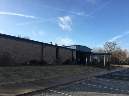 Delaware County Health Department
