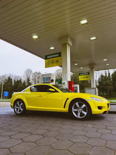 Autoplace Ede B.V. - Thumbnail