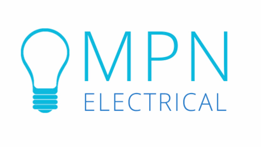 MPN Electrical - Visual