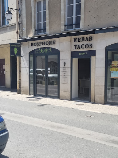 Photo 3 - Le Gyros
