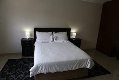 Photos of Pelican Guesthouse
