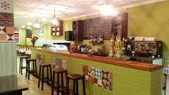 Taberna La Picassiana