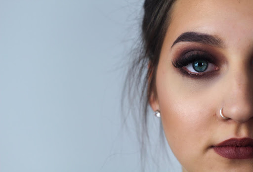 ML-Beauty Lashes Gallery - Germany