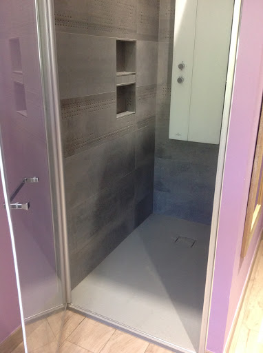 Photo de CARAMINOT SARL