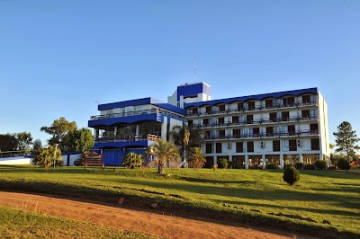 Photos of Hotel San Carlos Inn
