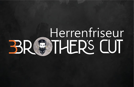 3brothers Cut Gallery - Germany