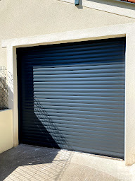 Photo n°12 de MVS FERMETURES à Boussy-Saint-Antoine (Menuisier)