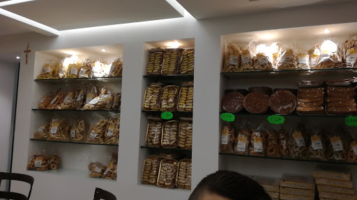 Bar Pasticceria Sweet Gate - Thumbnail