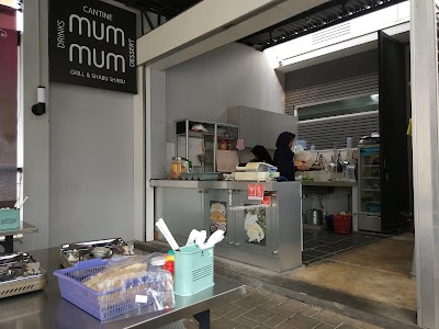 Photos of Mum Mum Restaurant