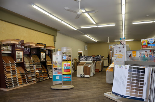 Carpet One Floor and Home Swift Current Gallery - Canada