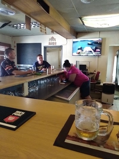 Photos of SPLASH CARWASH PUB &GRILL