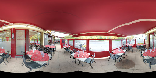 Photo 3 - Restaurant Zig Zag Cafe